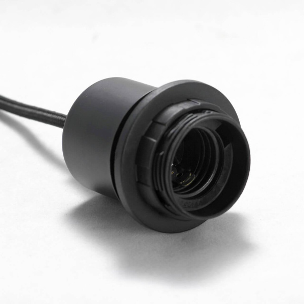 Купить Lussole Светильник LSP-8148