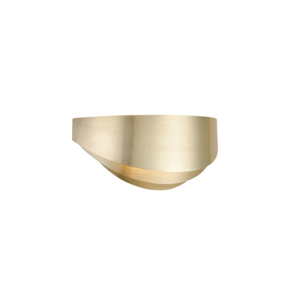 Vele Luce Distesa Подсветка VL8264W01