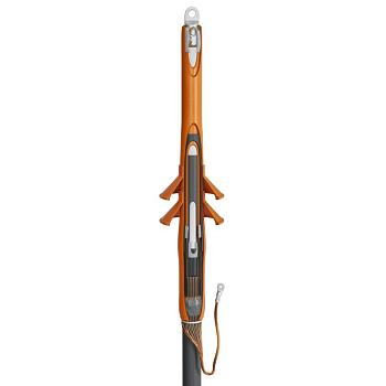 КВТ Кабельная муфта 1ПКВТ-35-70/120 (Б)