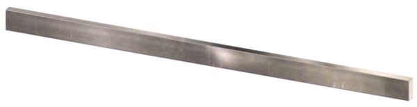 ABB Шина 40А 1979мм ZLS202 2CCF002773R0001