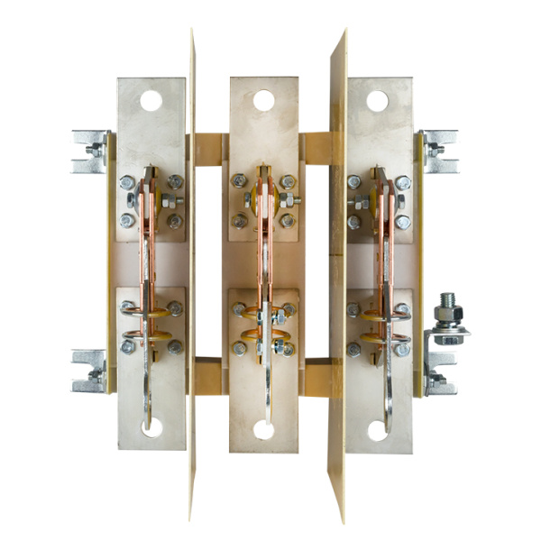 Купить EKF PROxima Разъединитель РЕ19-39-31160 630А