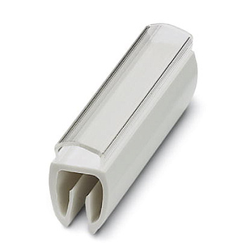 Phoenix Contact Держатель маркировки проводника PATO 3/15 1013135