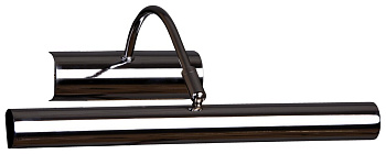 Velante 202-101-02, Светильник настенный G9,2x40W