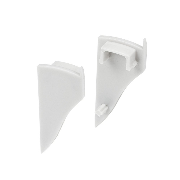 Arlight Заглушка ARH-CON глухая (Пластик) 018825