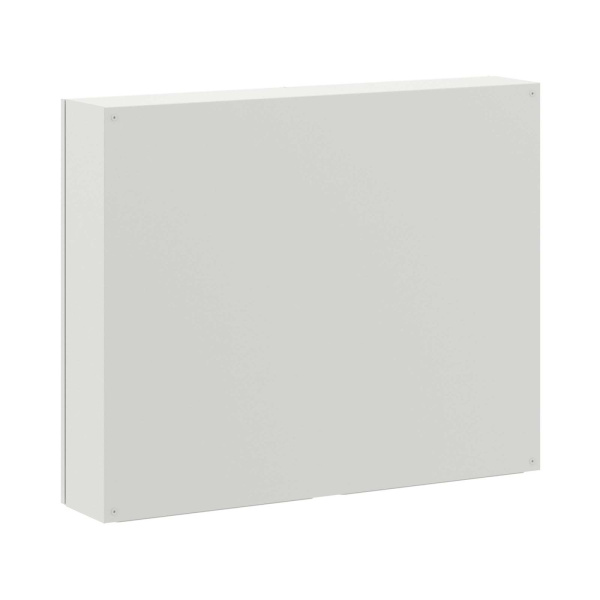 Купить DKC Корпус навесной STE с М/П двухдверный ВхШхГ 800x1000x200 мм