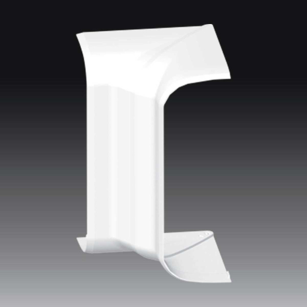 Kopos Угол внутренний на 90 гр. PK 210X70 D 8495 (HB) 8495_HB