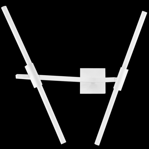 Купить Lightstar Бра Struttura Lightstar 742626
