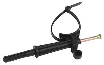 ЭРА SF-60 Крепление фасадное (18-55мм)