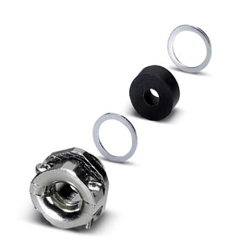 Phoenix Contact RC-Z2410 Кабельный ввод 1604481