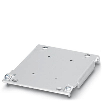 Phoenix Contact Монтажный адаптер QUINT-PS-ADAPTER 2938206