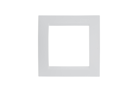 Купить Simon 15 Белая Рамка 1-ая 1500610-030