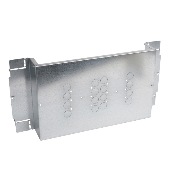 Legrand XL3 Плата Для Dpx-Is 250 020618