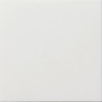 Gira Датчик CO2 KNX/EIB 2104112