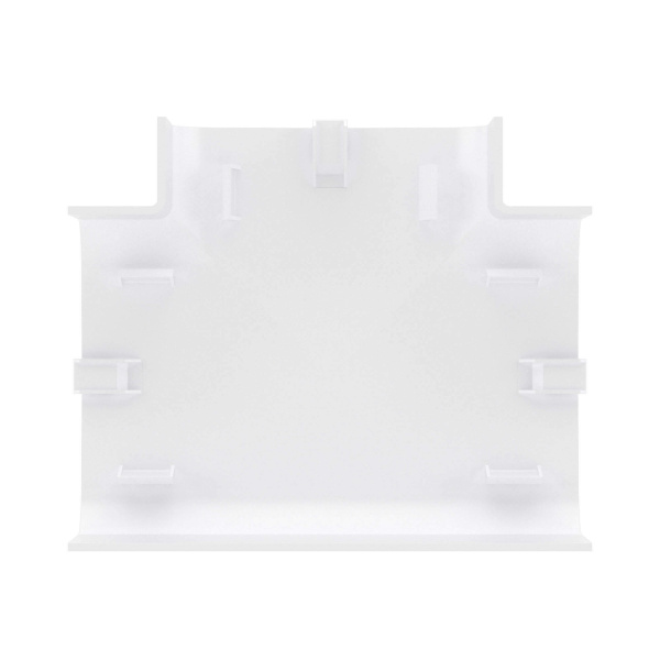 Купить DKC Тройник 90х50 мм