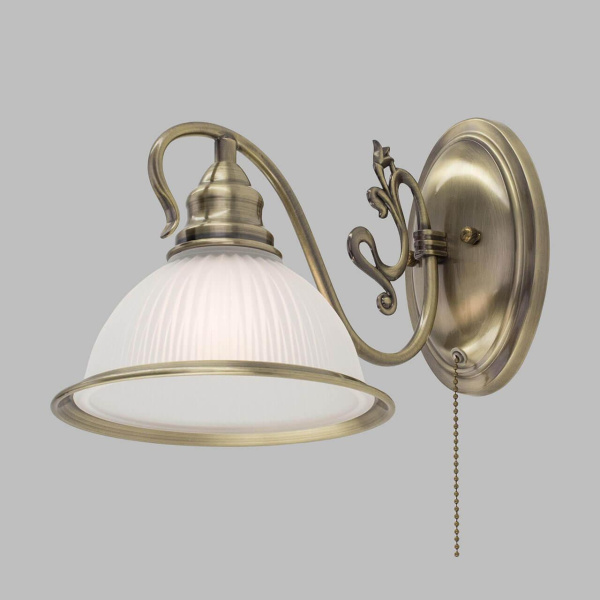 Купить Citilux CL434311 Идальго Светильник Бра