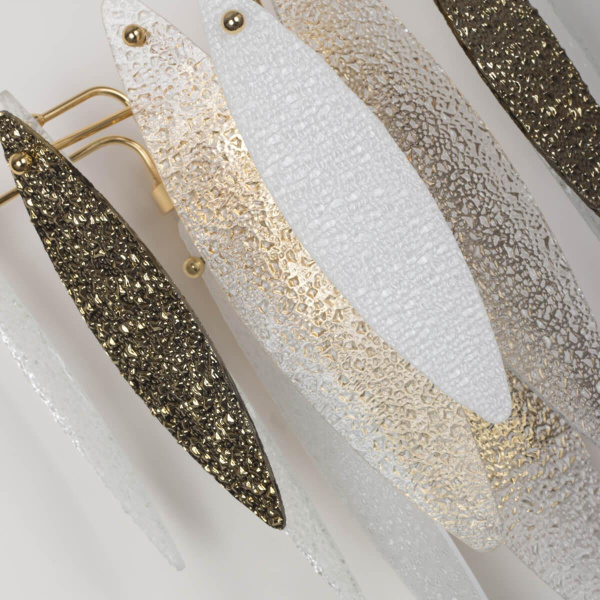 Favourite Country настенный светильник D170*W280*H345 2754-2W Купить Favourite Country настенный светильник D170*W280*H345 2754-2W