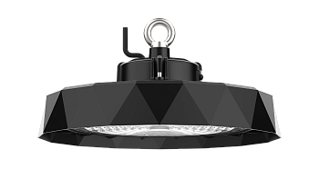 Jazzway Светильник PHB 04 PRO-5 100w 5000K 90° IP65 (5лет.гар) .5042216