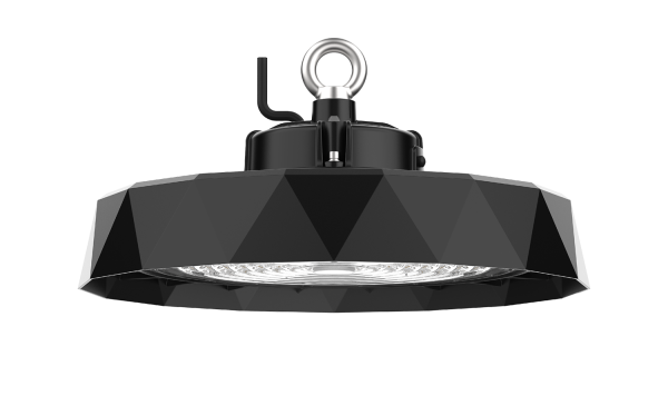 Jazzway Светильник PHB 04 PRO-5 100w 5000K 90° IP65 (5лет.гар) .5042216