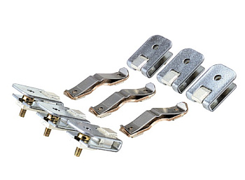 ABB CP-B Модуль буферный 24/3.0 1SVR427060R0300