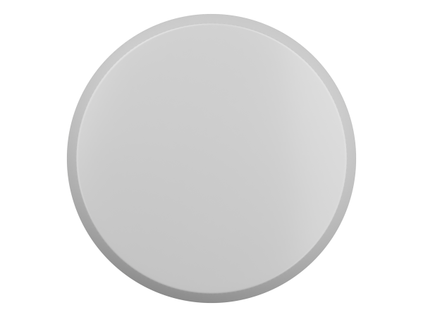 Белый свет Аварийный светильник BS-VITARION-10-L1-ELON a21645 Купить Белый свет Аварийный светильник BS-VITARION-10-L1-ELON a21645