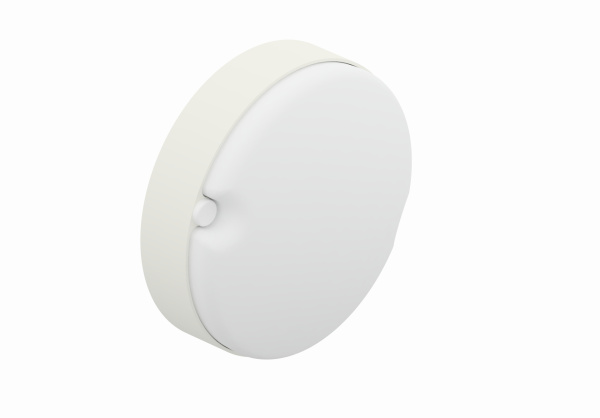 Ledvance ECOCLASS BLKH 20W 4000K WT IP65 4058075688391