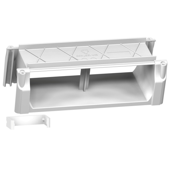 SE Pragma Соединительный комплект для встр щитов 13 модулей PRA90004