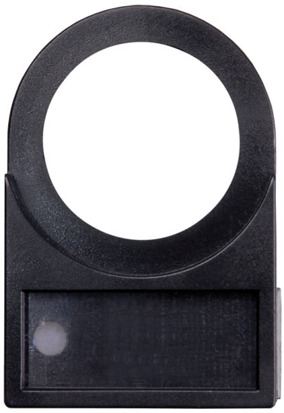 Купить IEK Держатель маркировки DM 11x25