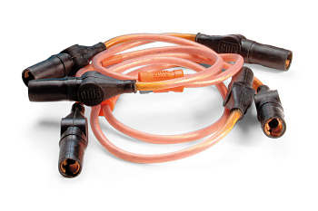 КВТ Устройство для закороток УКЗ-6 59328