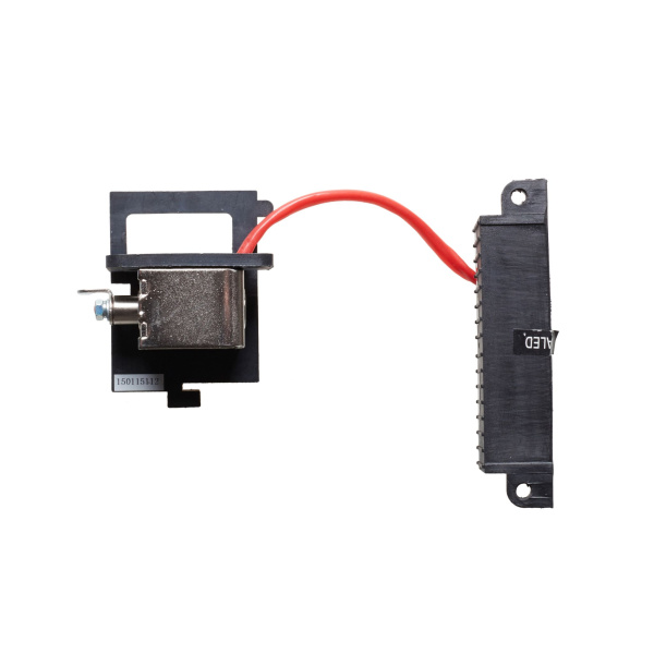 Купить DEKraft Расцепитель минимального напряжения 230В РМ-336 21670DEK