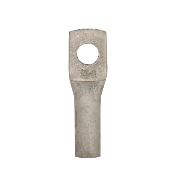 Купить EKF PROxima Наконечник медный луженый ТМЛ DIN 25-8