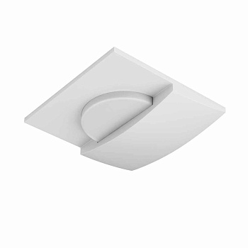 Lightstar Светильник точечный встраиваемый декоративный со встроенными светодиодами Lumina Lightstar 212146