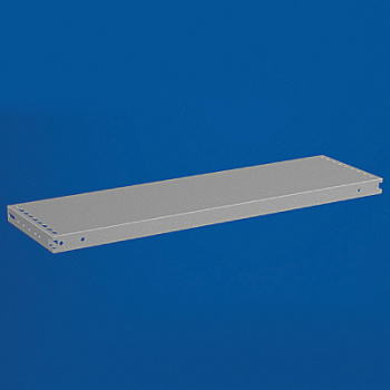 DKC Разделитель горизонтальный, Г=345мм, Ш=800мм