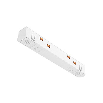 Maytoni Аксессуар для трекового светильника TRA034PC-42W