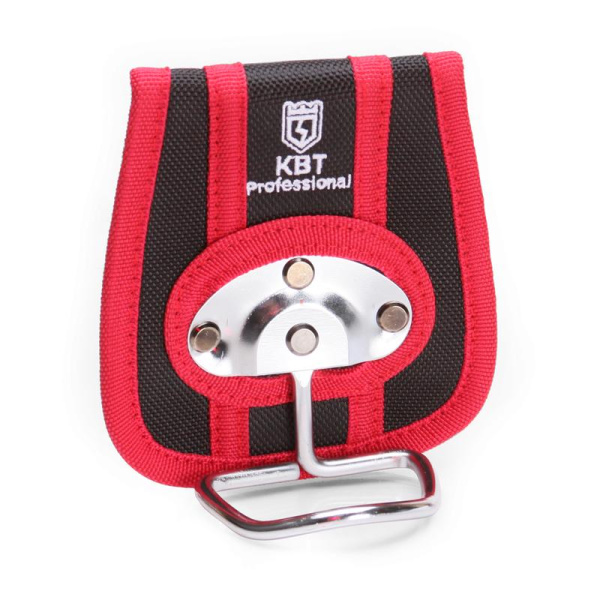 КВТ Молоткодержатель C-56