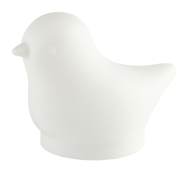 ЭРА NLED-412-1W-W Белый Настольный светильник