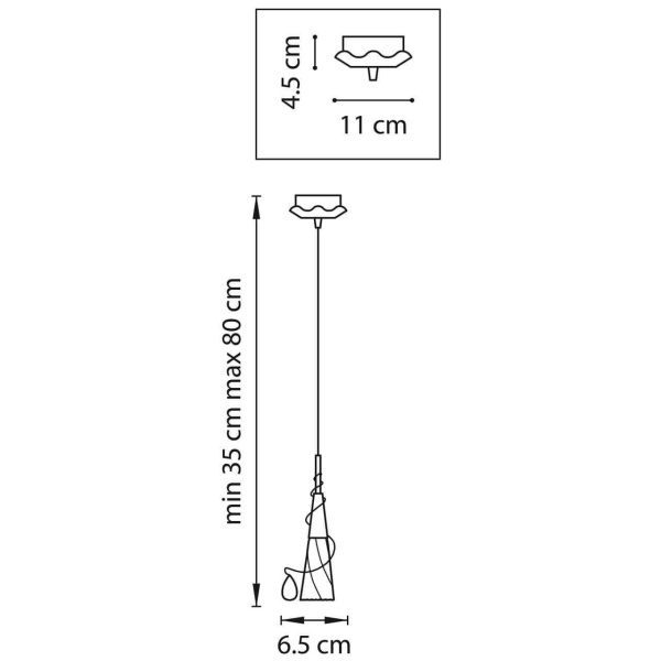 Lightstar 711011 (SD1105/1) Люстра AEREO 1х25W G9 МАТОВОЕ ЗОЛОТО (в комплекте) Купить Lightstar 711011 (SD1105/1) Люстра AEREO 1х25W G9 МАТОВОЕ ЗОЛОТО (в комплекте)