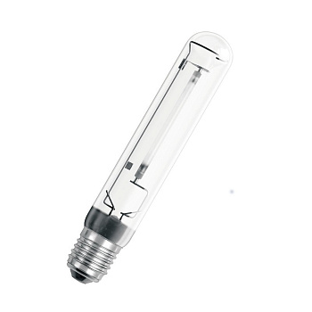 Osram NAV-T 400W SUPER XT E40 12X1 4058075803626