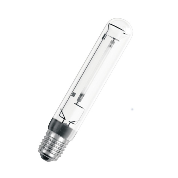 Osram NAV-T 400W SUPER XT E40 12X1 4058075803626