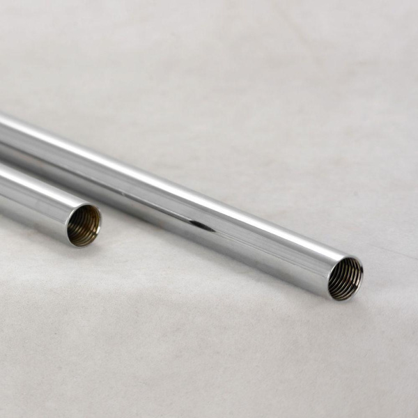 Купить Lussole Светильник LSP-8392