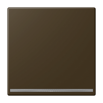 JUNG Механизм LED подсветки, латунь Antik ME1539-OOATLNW