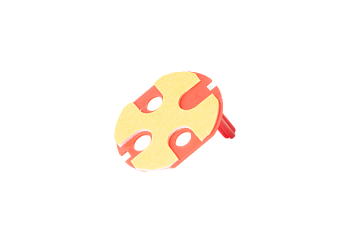 SPL Ключ блокировки 200016