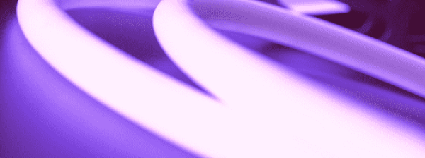 SWG Термолента светодиодная SMD 4040, 120 LED/м, 14 Вт/м, 24В , IP68, Цвет: RGB NE8590-24-15-RGB-68