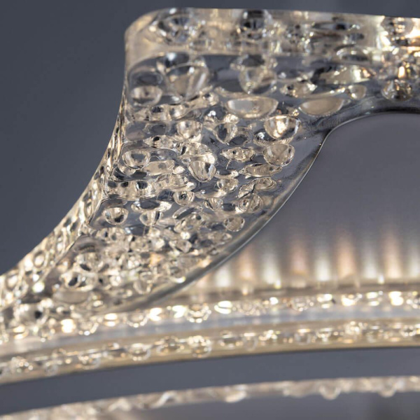 Купить Arte Lamp A1436PL-1WH Потолочные светильники