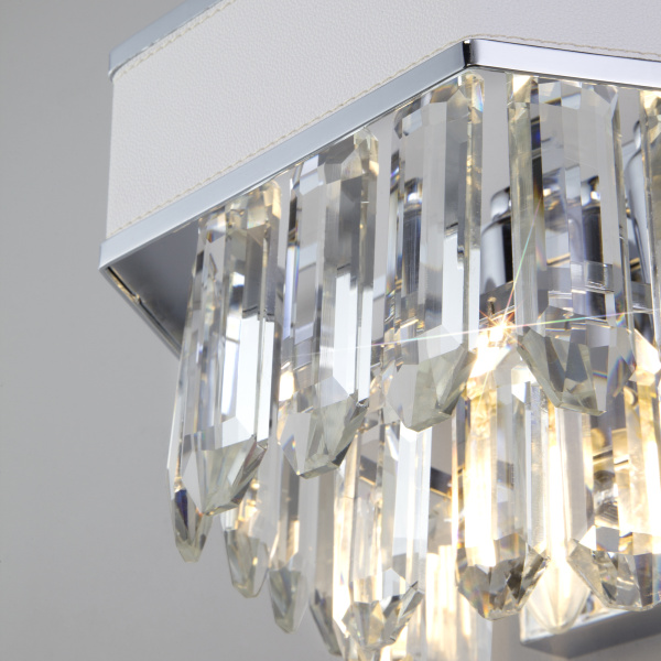 Eurosvet 329/2 Светильник настенный Strotskis a051907 Купить Eurosvet 329/2 Светильник настенный Strotskis a051907