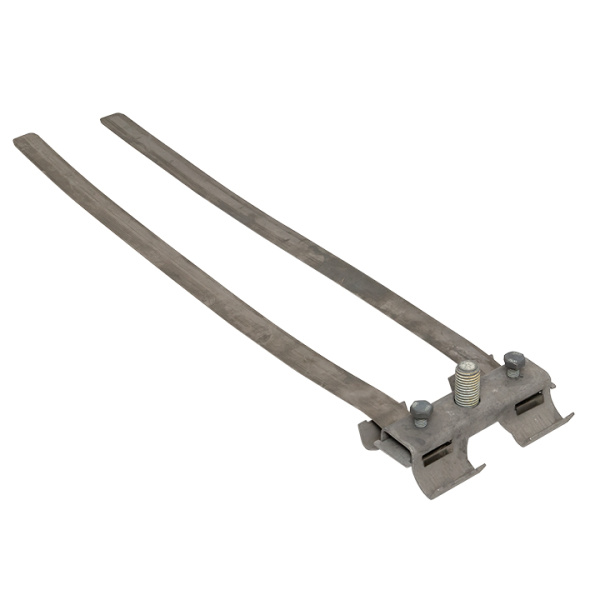 Купить EKF PROxima Крепления на трубы  D=150мм М16