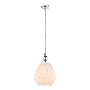 Favourite Светильник 2187-1P Corruga