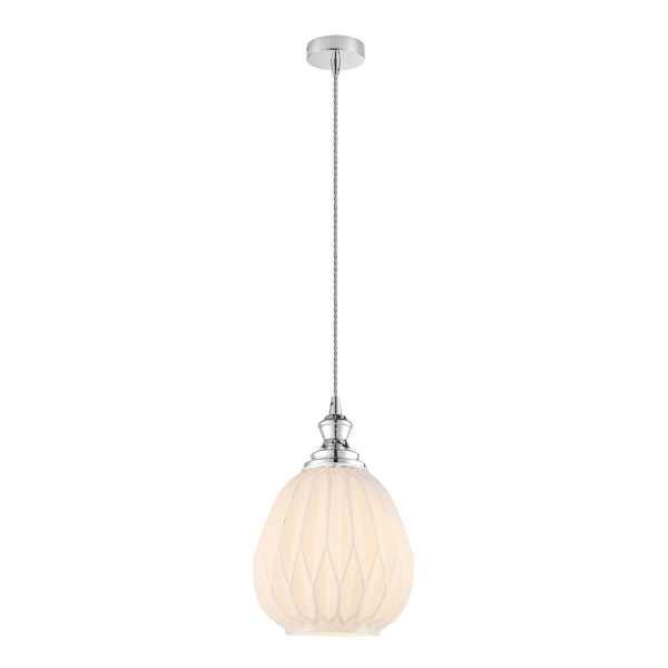 Favourite Светильник 2187-1P Corruga