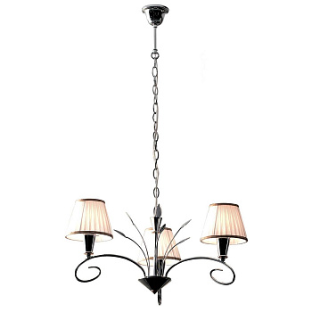 Citilux CL405131 Афродита Светильник Люстра