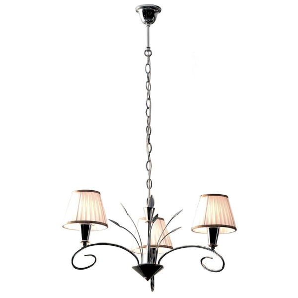 Citilux CL405131 Афродита Светильник Люстра