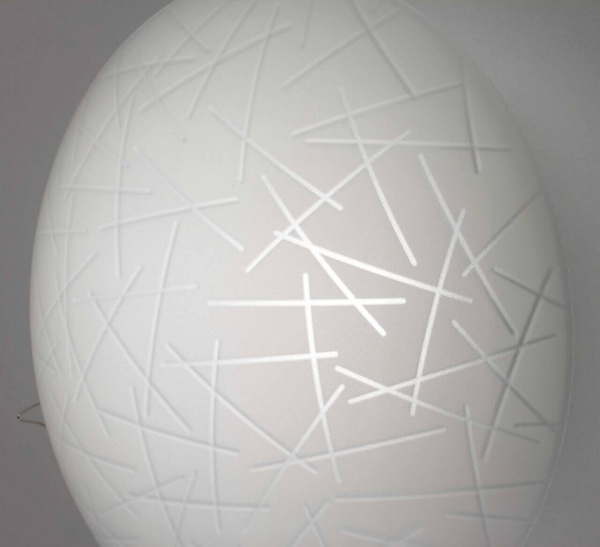 Купить Citilux Настенный светильник Крона CL917061